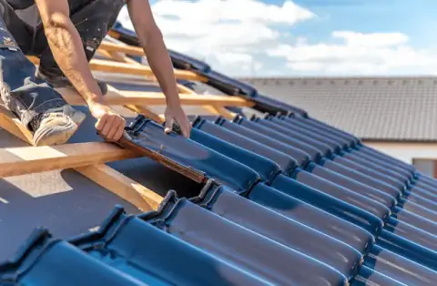 Couverture - Châteaugiron